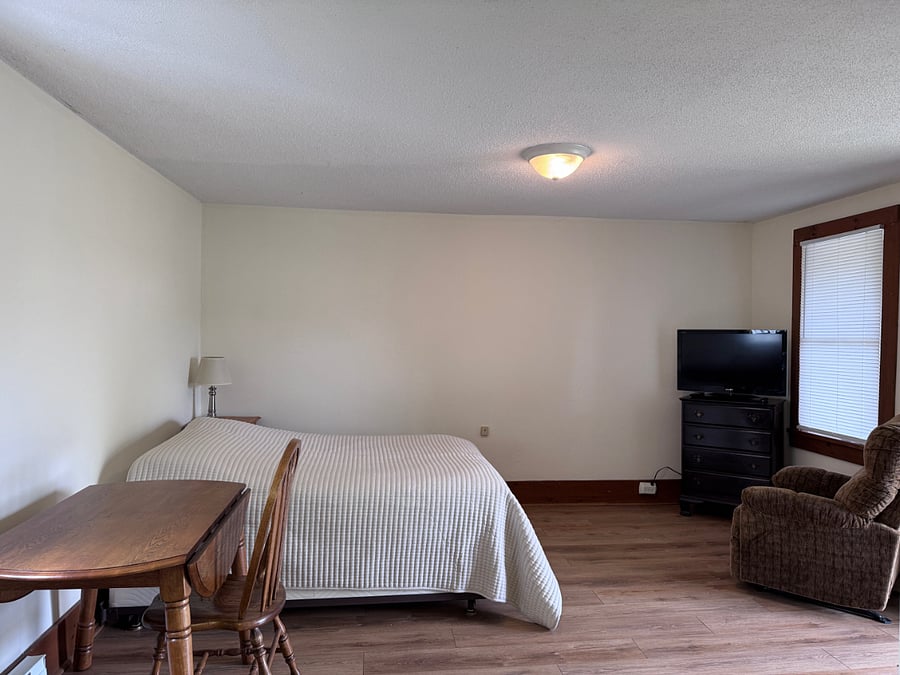 Furnished Finder property 796484_1 photo 3