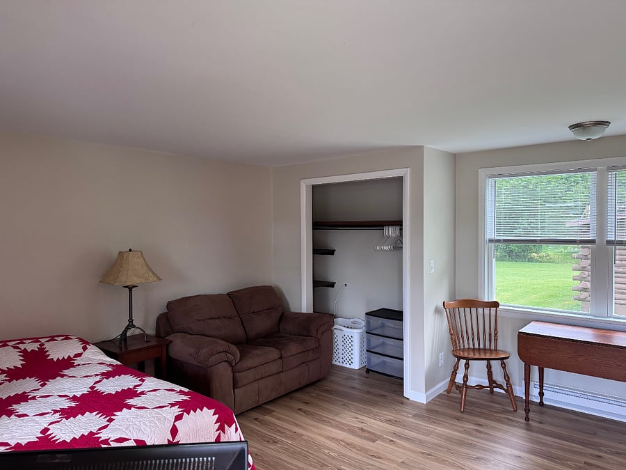 Furnished Finder property 796484_3 photo 3
