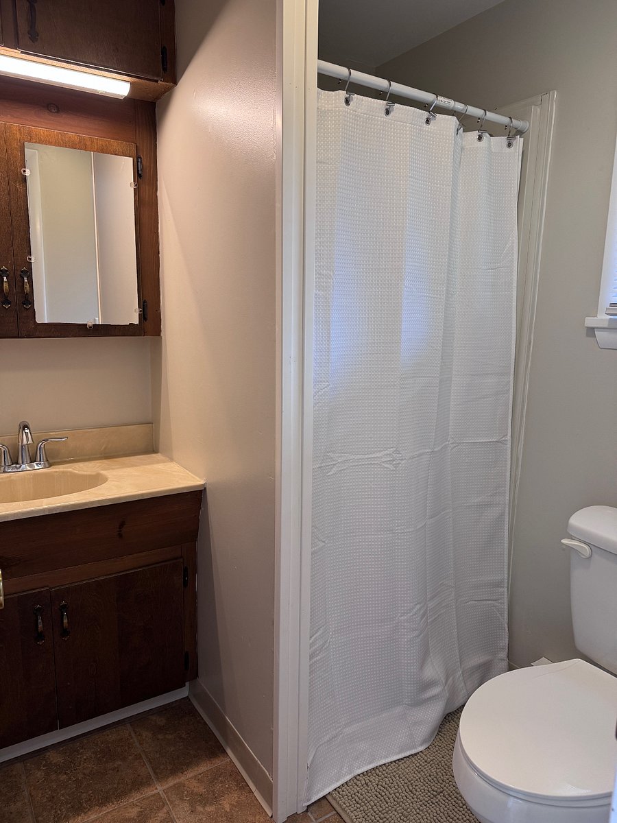 Furnished Finder property 796484_3 photo 4