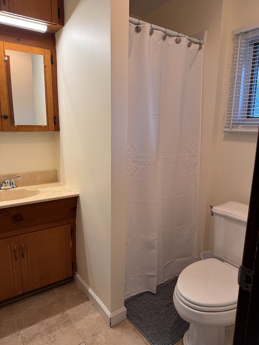 Furnished Finder property 796484_4 photo 3