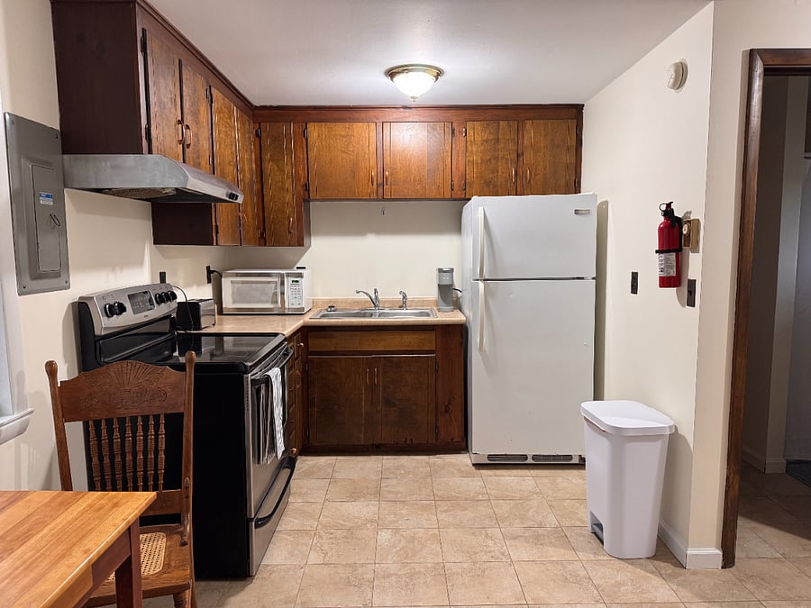 Furnished Finder property 796484_4 photo 4