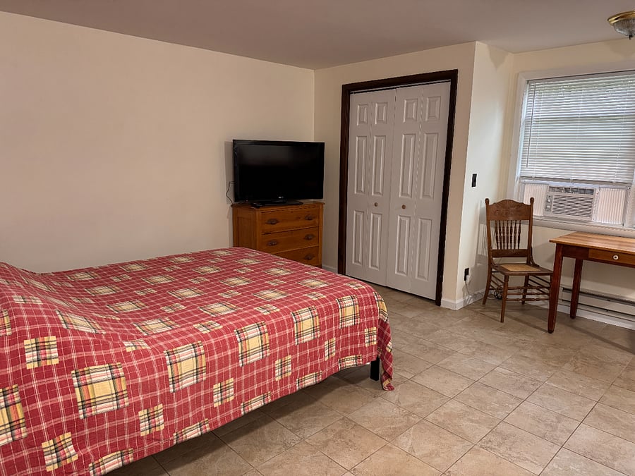 Furnished Finder property 796484_4 photo 5