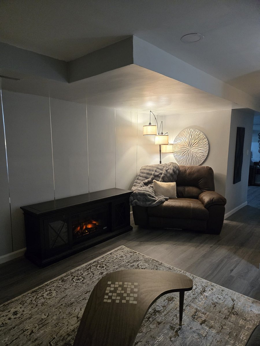 Furnished Finder property 796495_1 photo 3