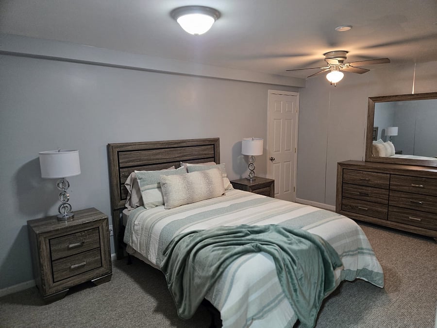 Furnished Finder property 796495_1 photo 6