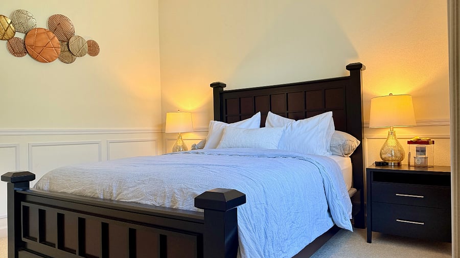Furnished Finder property 796497_1 photo 1