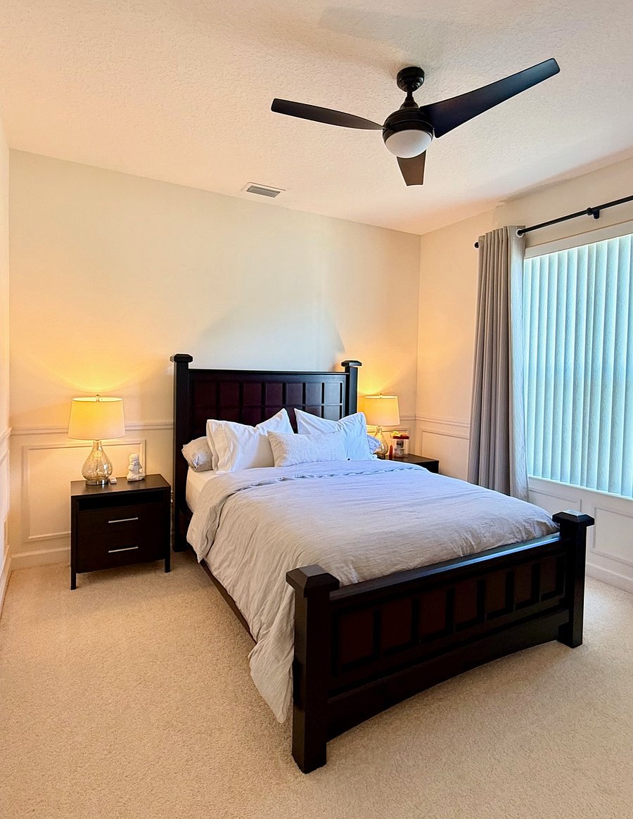 Furnished Finder property 796497_1 photo 4