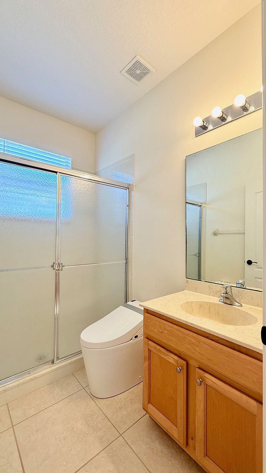Furnished Finder property 796497_1 photo 7