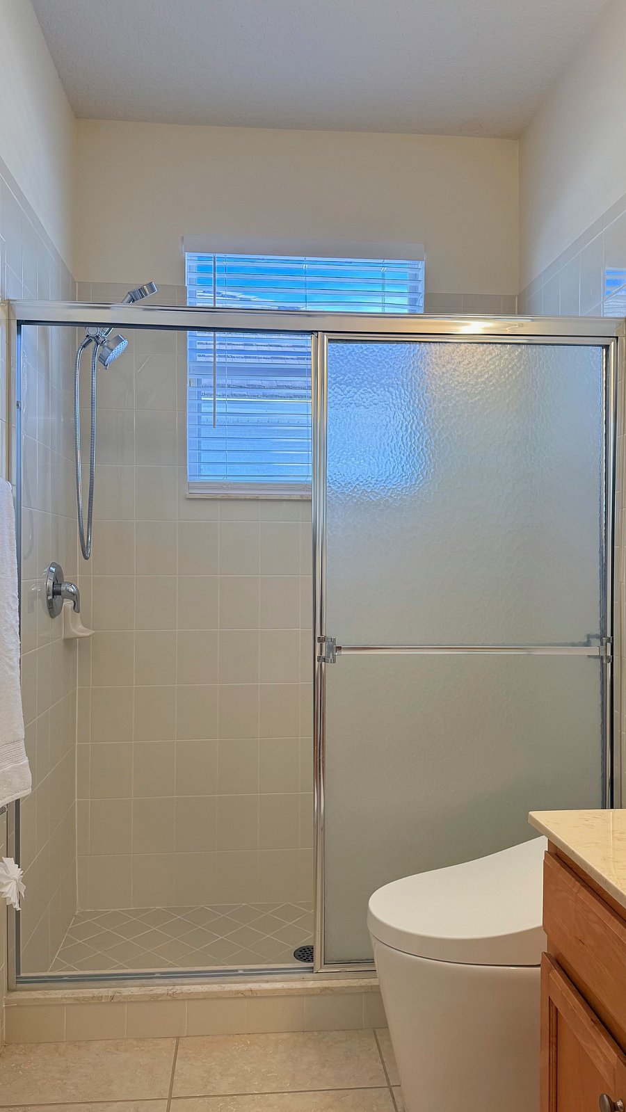 Furnished Finder property 796497_1 photo 8