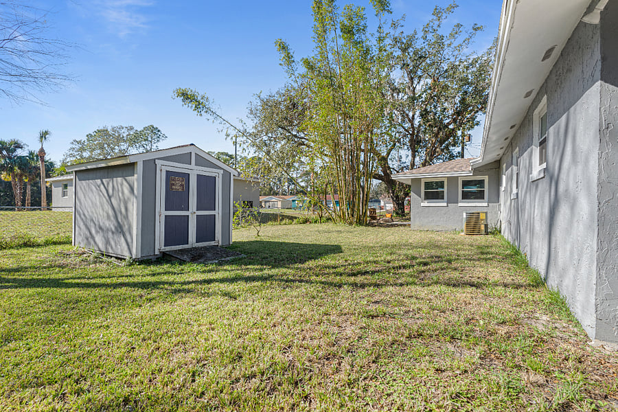 Furnished Finder property 796499_1 photo 22