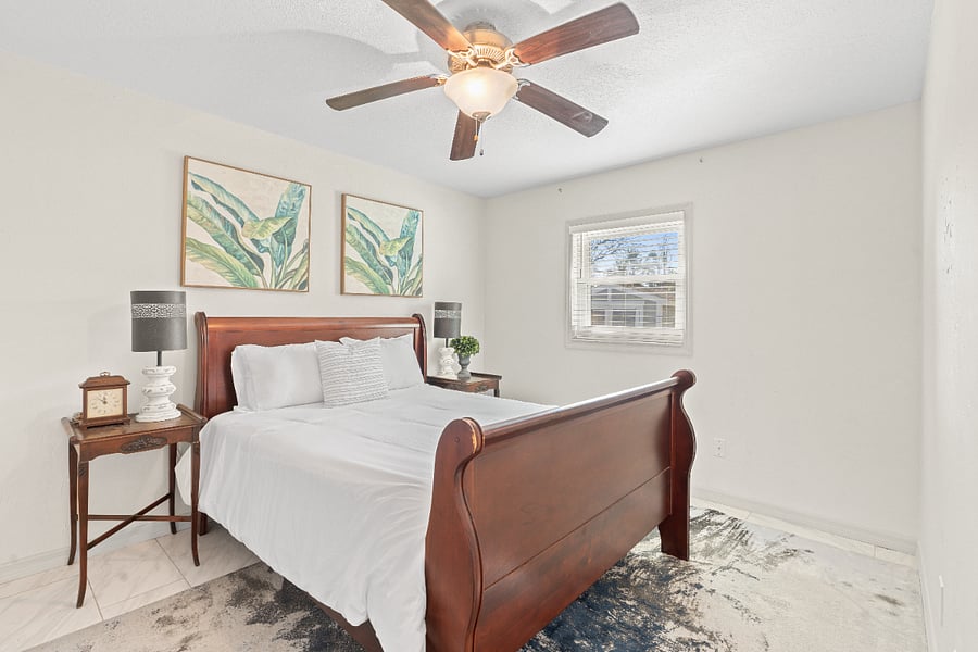 Furnished Finder property 796499_1 photo 15