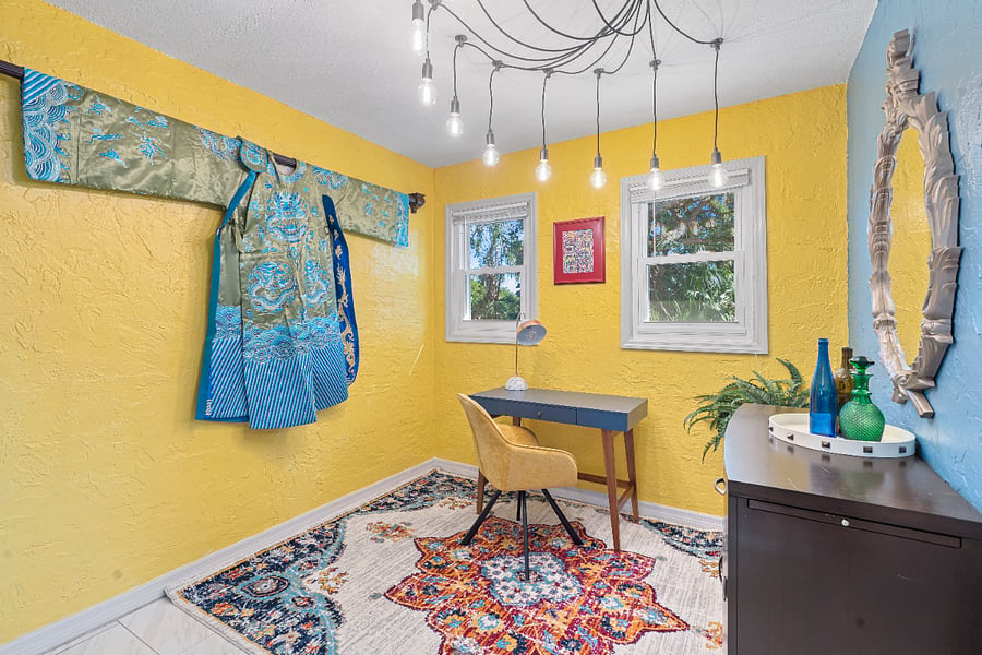 Furnished Finder property 796499_1 photo 9