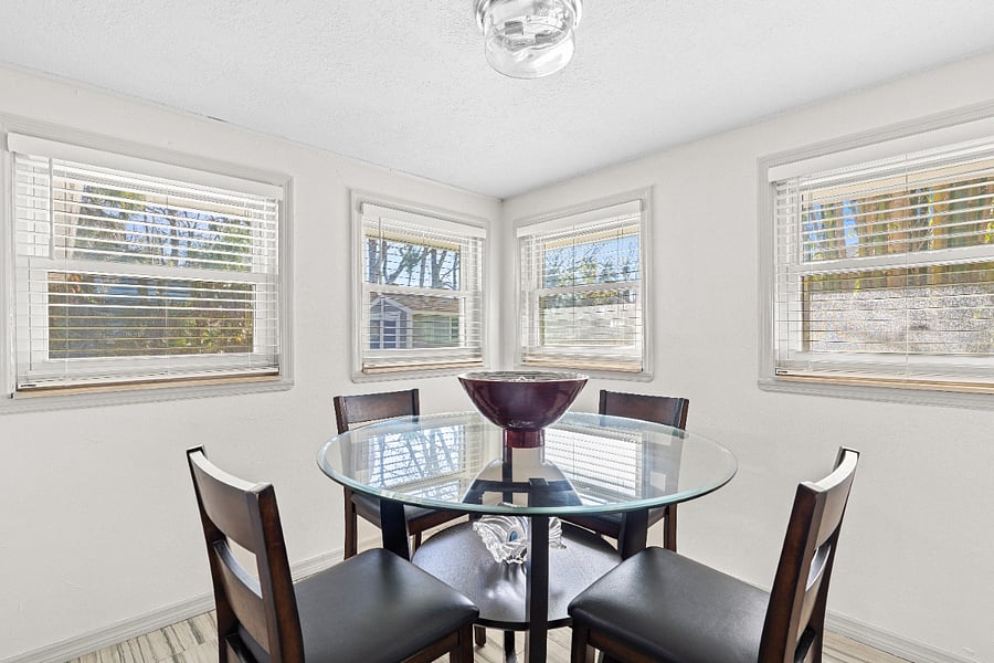 Furnished Finder property 796499_1 photo 6