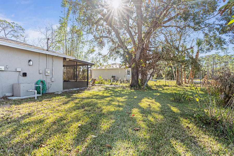 Furnished Finder property 796499_1 photo 23