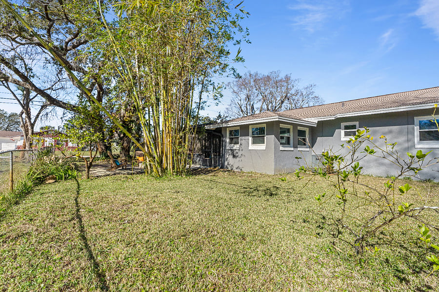Furnished Finder property 796499_1 photo 24
