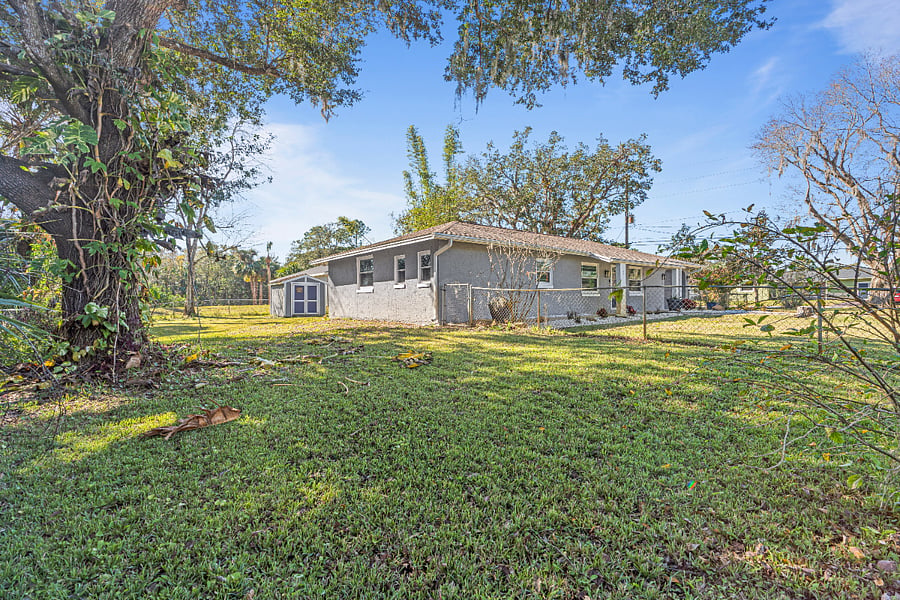 Furnished Finder property 796499_1 photo 25