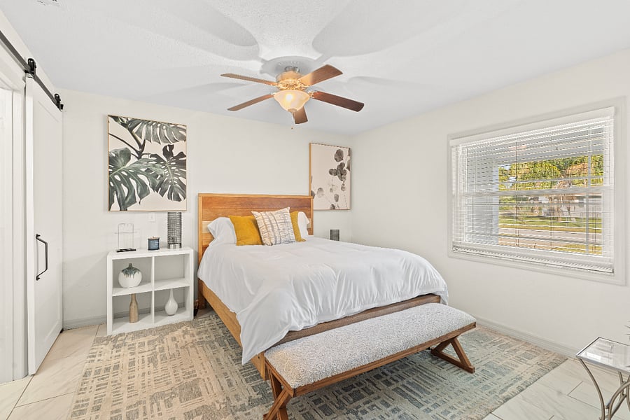 Furnished Finder property 796499_1 photo 11