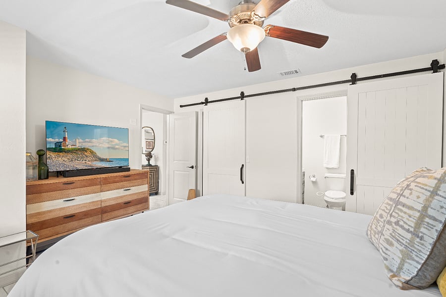 Furnished Finder property 796499_1 photo 12