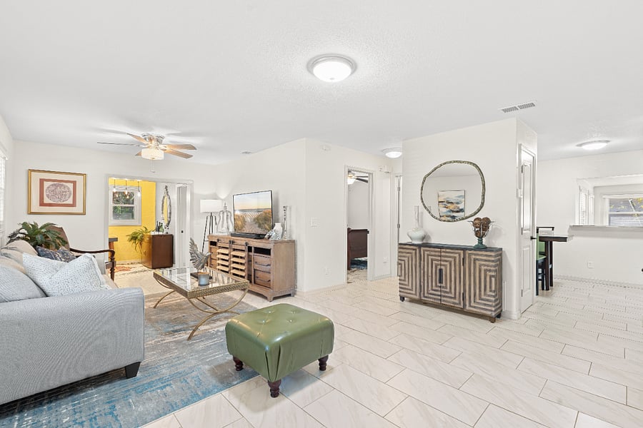 Furnished Finder property 796499_1 photo 3