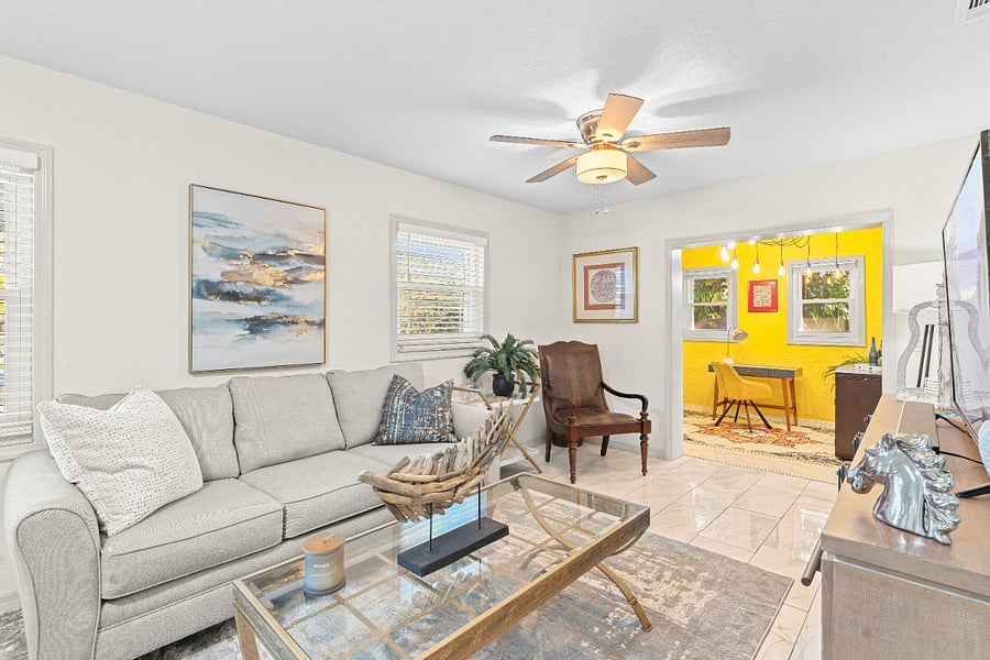 Furnished Finder property 796499_1 photo 5