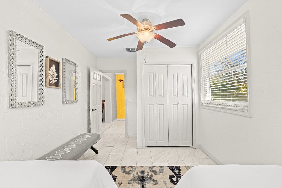 Furnished Finder property 796499_1 photo 19
