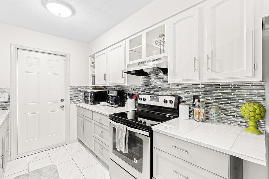 Furnished Finder property 796499_1 photo 8