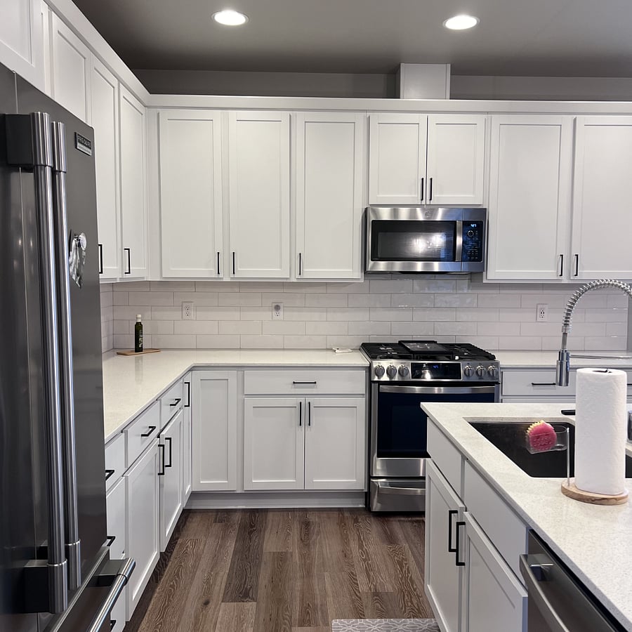 Furnished Finder property 796500_1 photo 4