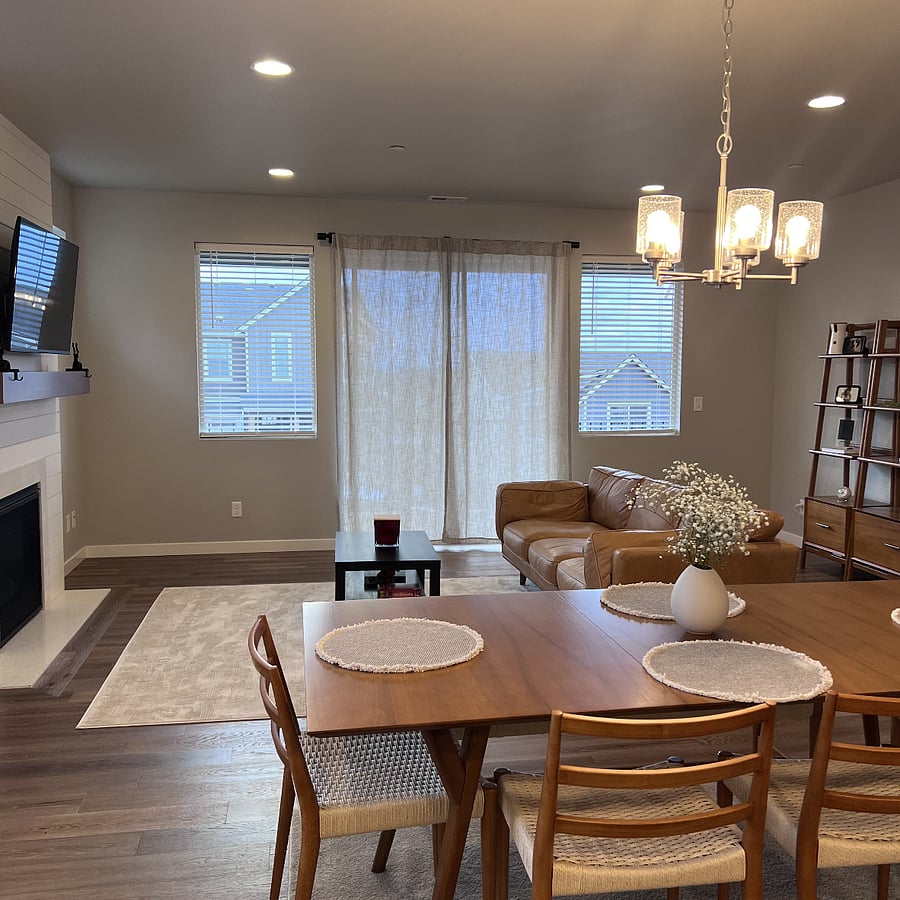 Furnished Finder property 796500_1 photo 5