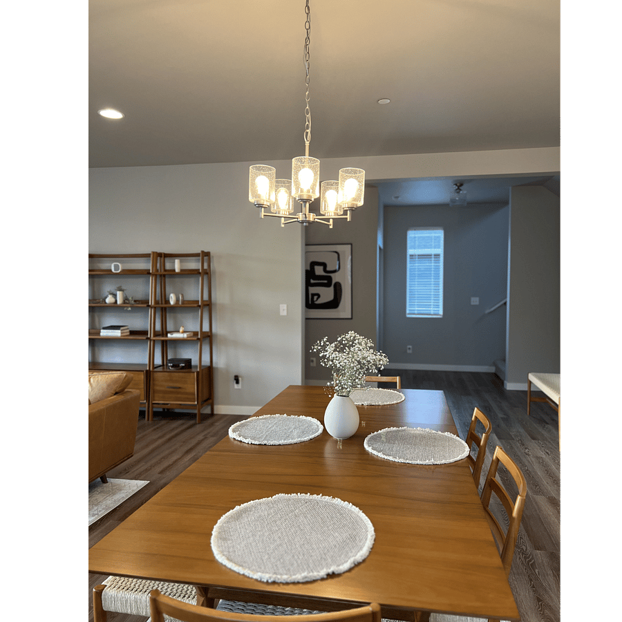 Furnished Finder property 796500_1 photo 8