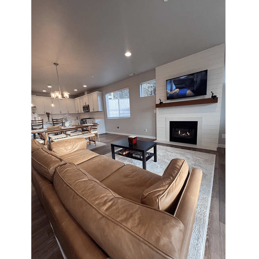 Furnished Finder property 796500_1 photo 9