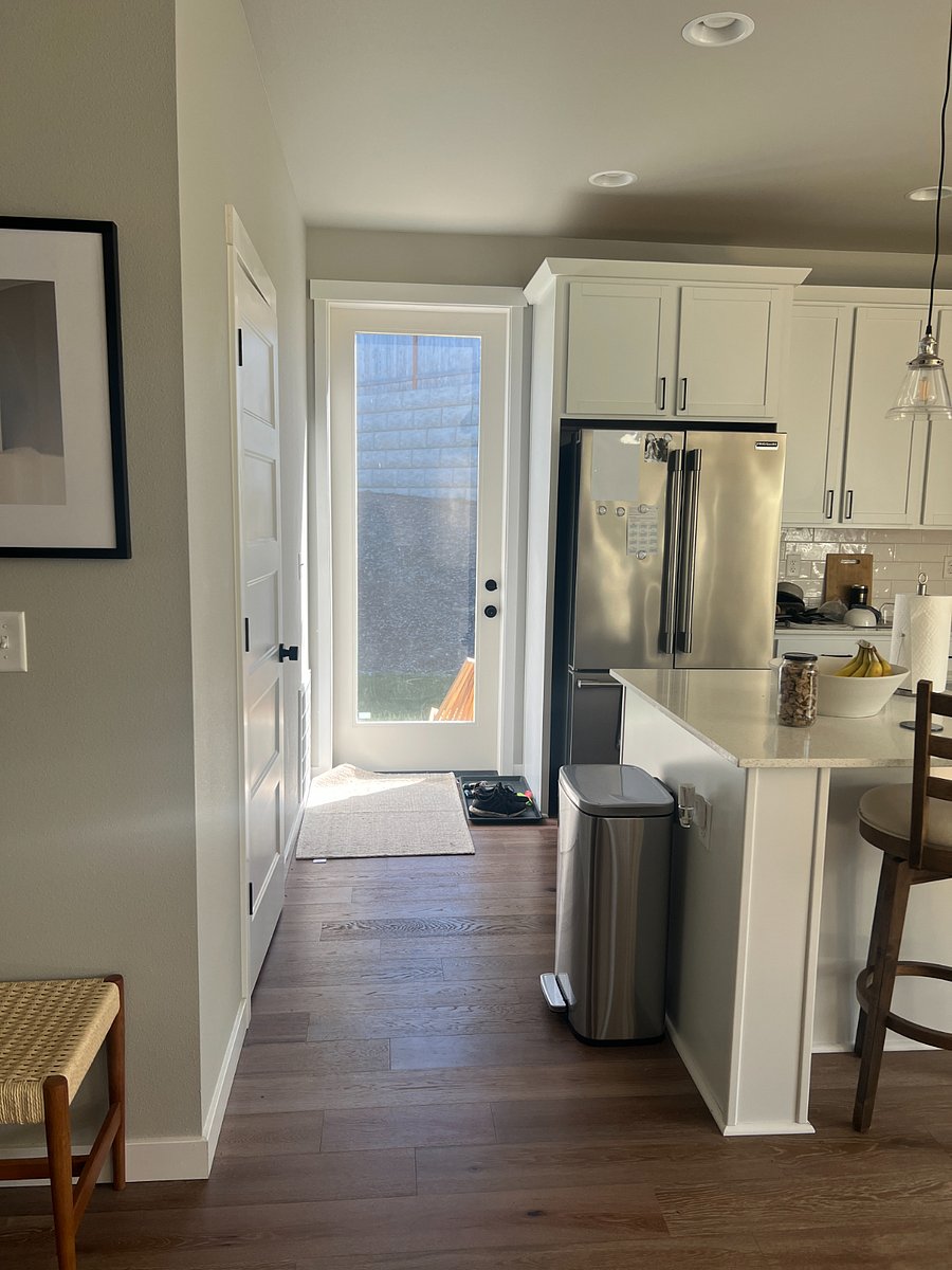 Furnished Finder property 796500_2 photo 6