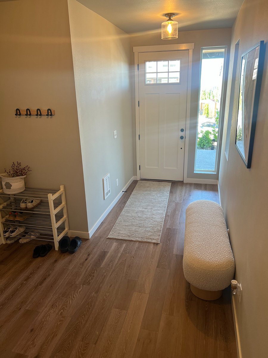 Furnished Finder property 796500_2 photo 7