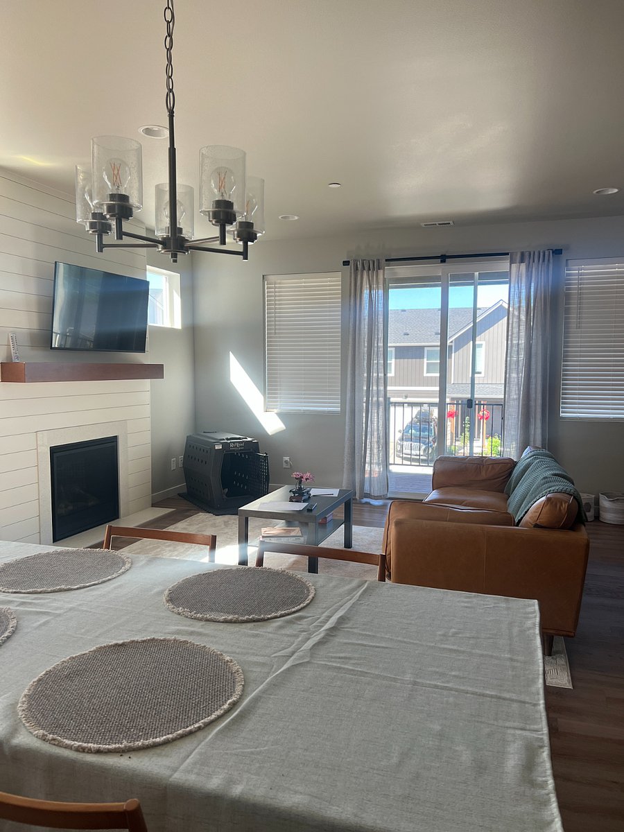 Furnished Finder property 796500_2 photo 4