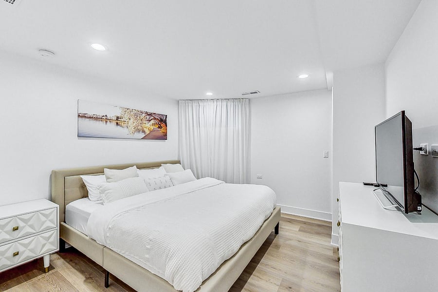 Furnished Finder property 796501_1 photo 4