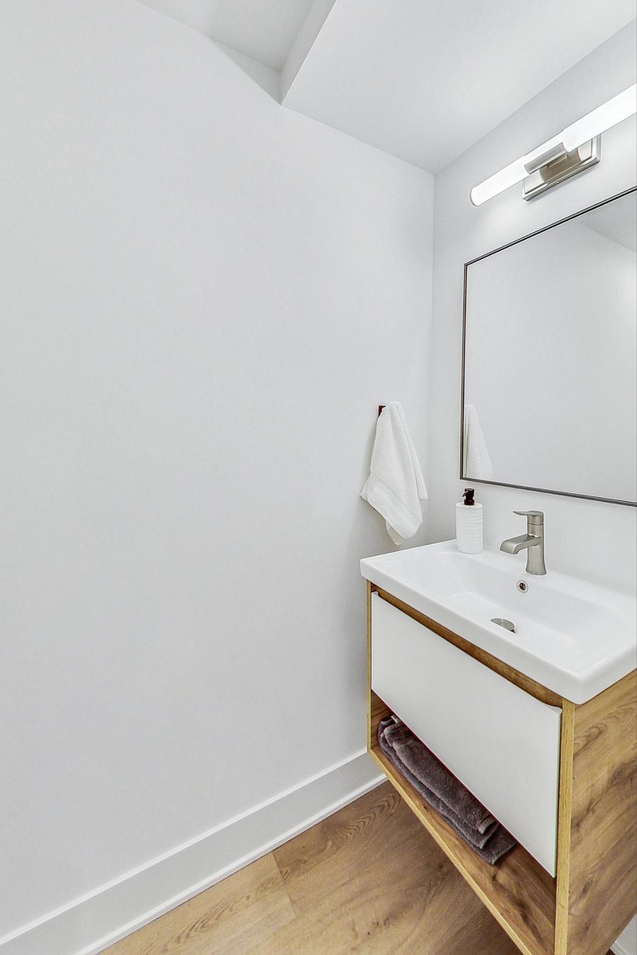 Furnished Finder property 796501_1 photo 7