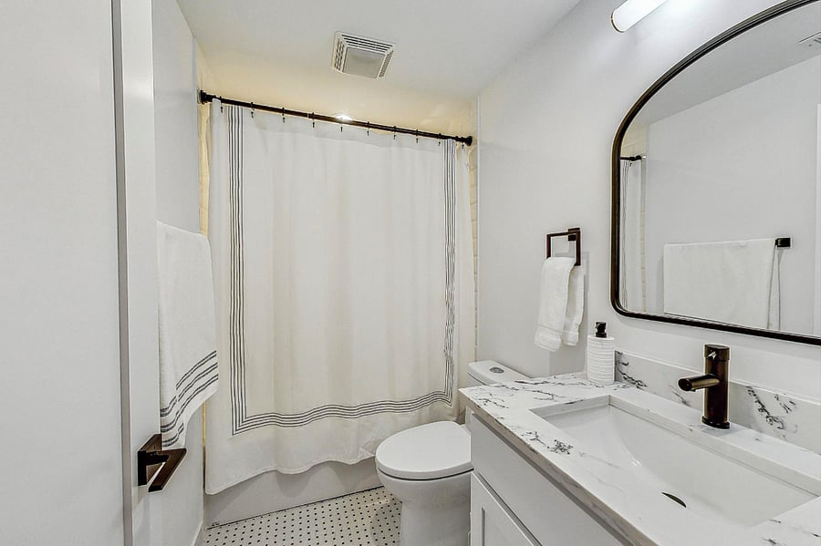 Furnished Finder property 796501_1 photo 8