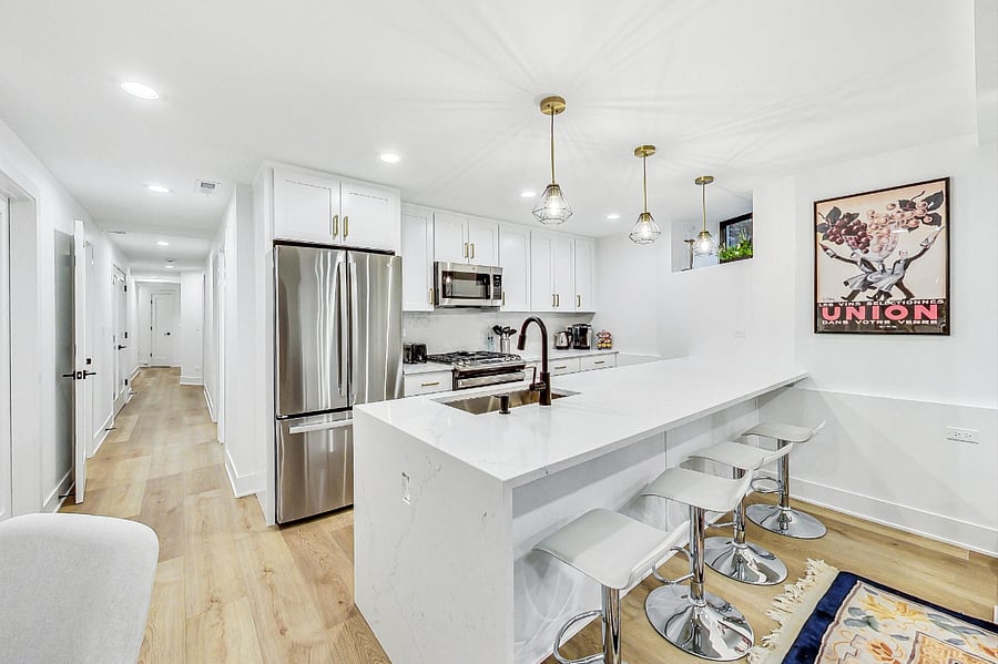Furnished Finder property 796501_1 photo 2