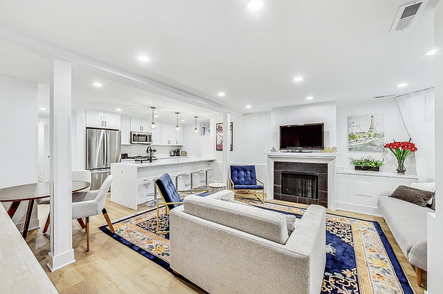 Furnished Finder property 796501_1 photo 9