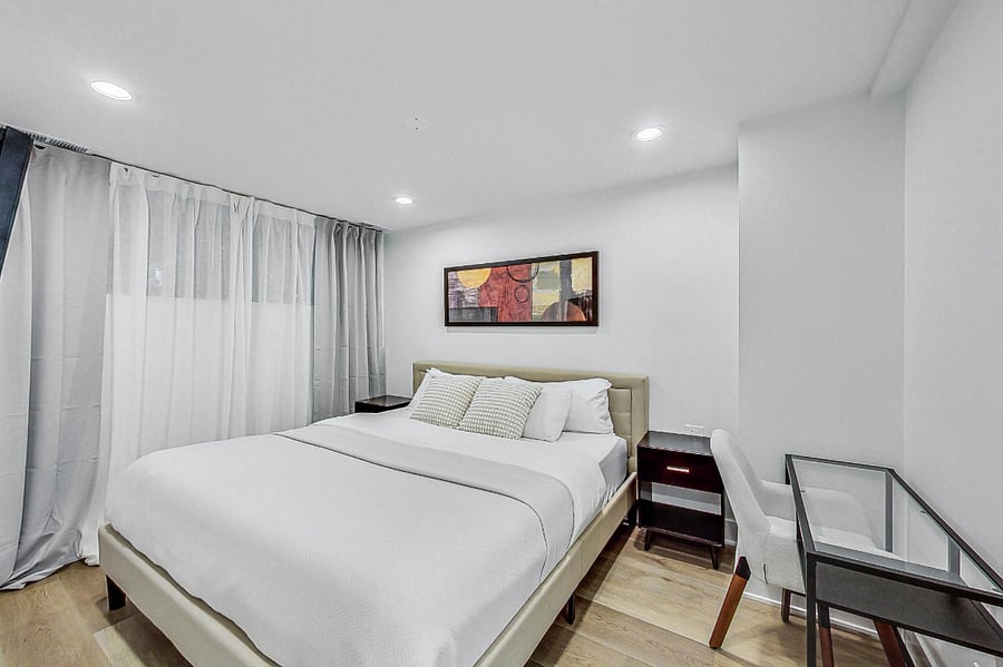Furnished Finder property 796501_1 photo 11
