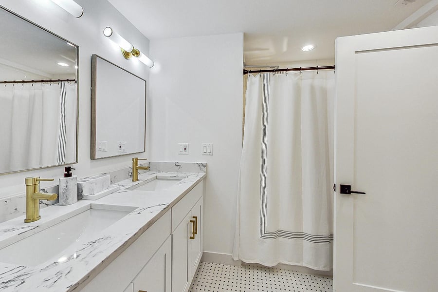 Furnished Finder property 796501_1 photo 13