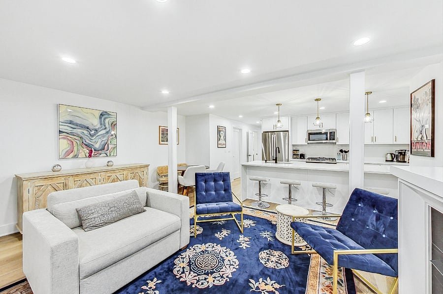 Furnished Finder property 796501_1 photo 14
