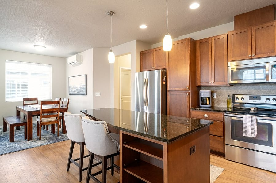 Furnished Finder property 796502_1 photo 3