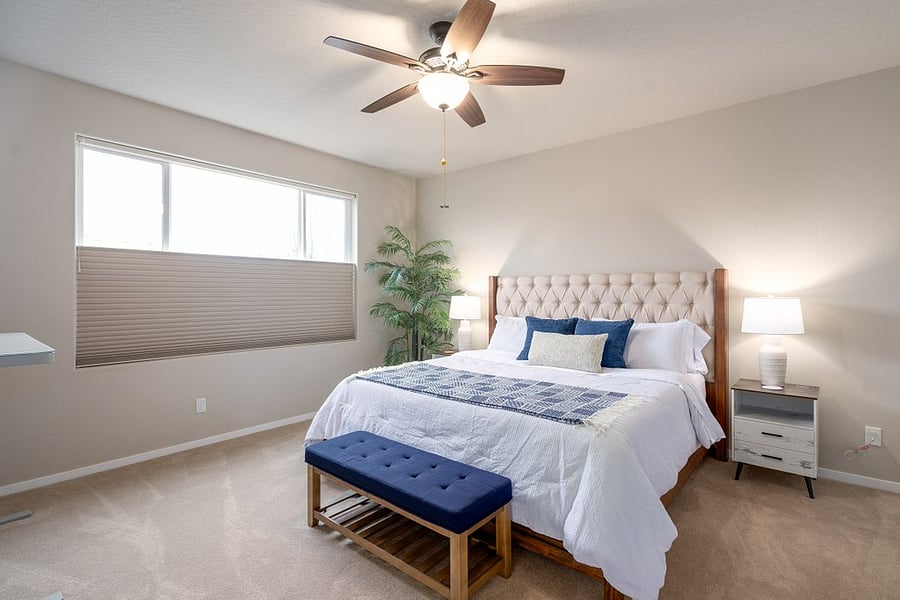 Furnished Finder property 796502_1 photo 4