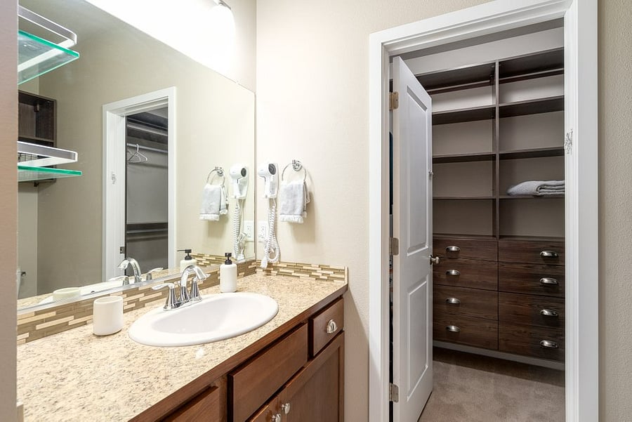 Furnished Finder property 796502_1 photo 5