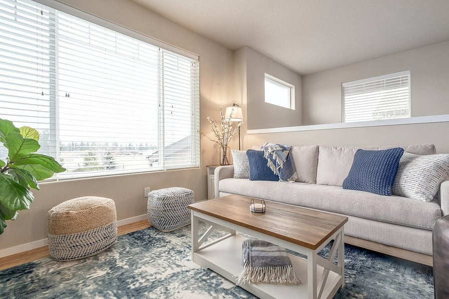 Furnished Finder property 796502_1 photo 6
