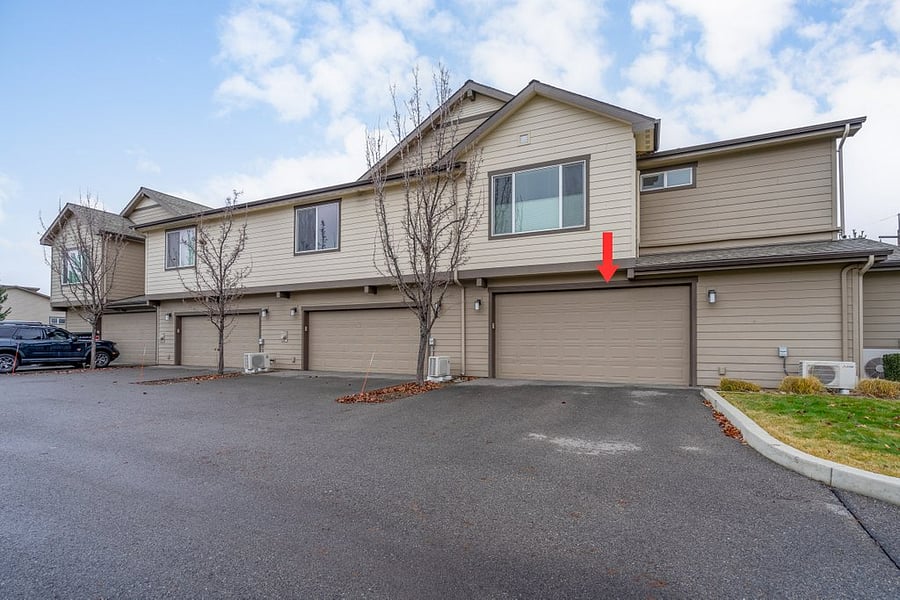Furnished Finder property 796502_1 photo 8
