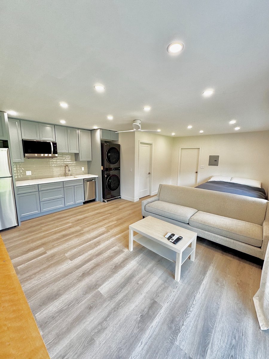 Furnished Finder property 796505_1 photo 1