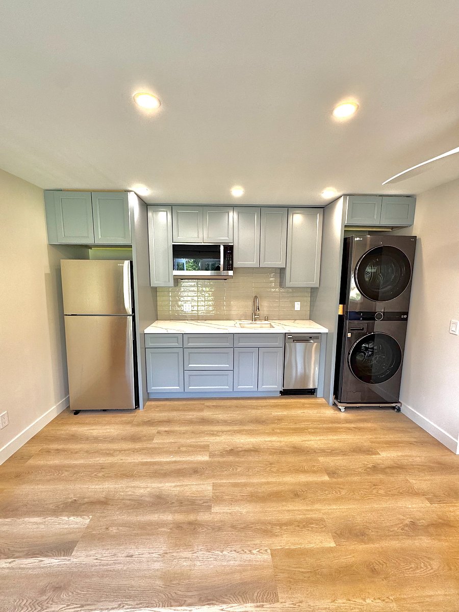 Furnished Finder property 796505_1 photo 2