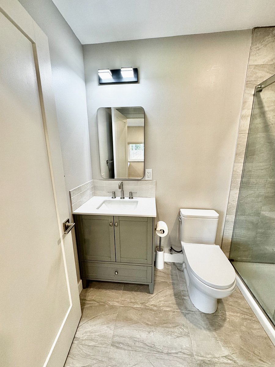 Furnished Finder property 796505_1 photo 4