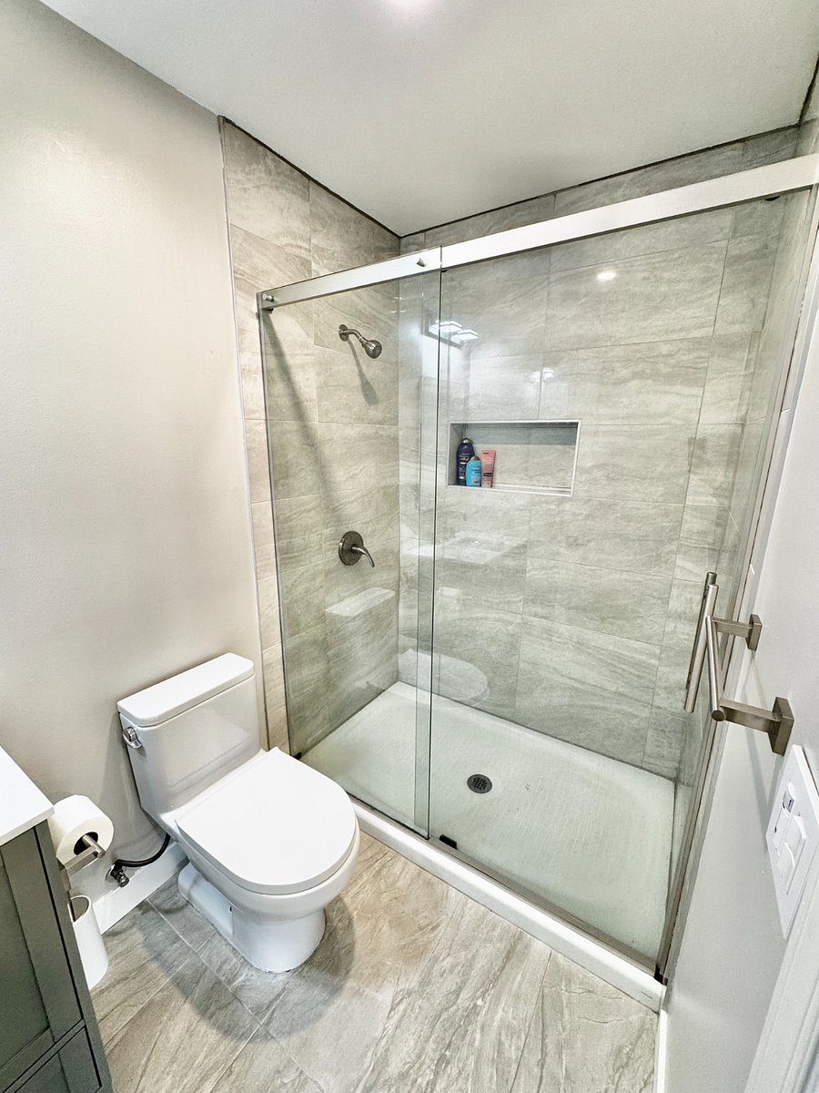 Furnished Finder property 796505_1 photo 5