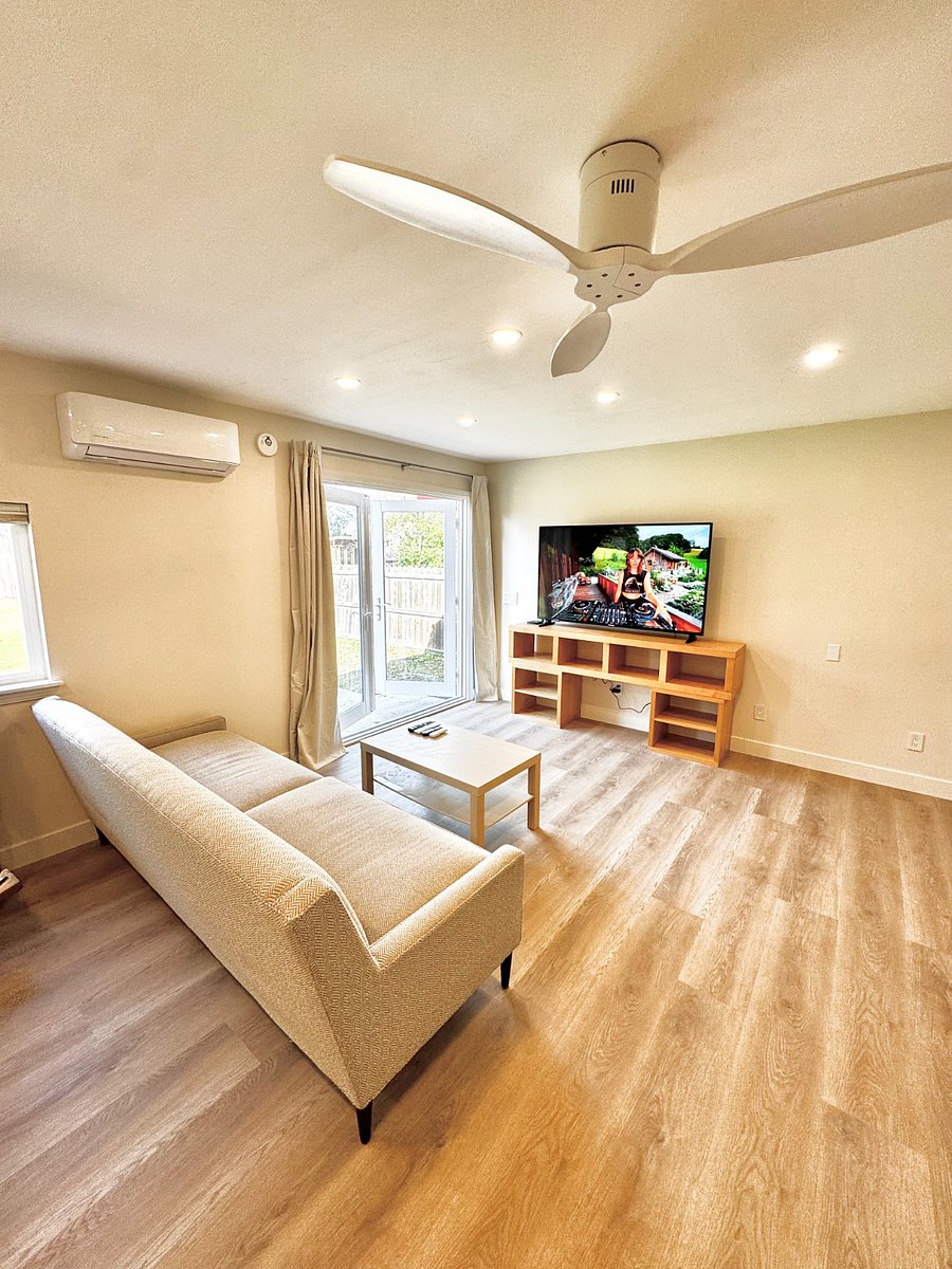 Furnished Finder property 796505_1 photo 3